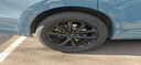 米其林（MICHELIN）静音棉轮胎 255/50R20 109V旅悦 PRIMACY SUV  适配理想/问界M7 实拍图