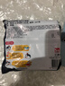 三养（SAMYANG）火鸡面三养速食方便面袋装 700g(140g*5)泡面拌面早餐零食 实拍图
