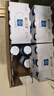 欧德堡（Oldenburger）东方PRO 4.0g原生蛋白质 高钙全脂纯牛奶200ml*24整箱 早餐奶 实拍图