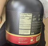 ON金标乳清蛋白粉5磅牛奶巧克力味 美国进口 分离乳清为主 运动塑型 实拍图