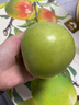 京鲜生山东青森水蜜桃苹果净重4.5斤礼盒单果230g新鲜水果 源头直发包邮 实拍图