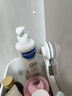 妙思乐（Mustela）婴幼儿洗发沐浴露二合一200ml 儿童洗发水沐浴露法国原装进口 实拍图