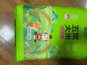 高氏禾田当季新米【正宗五常大米】20斤东北大米稻花香米真空10KG 实拍图