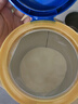 美赞臣（MeadJohnson）港版蓝臻1段进口婴幼儿奶粉 820g 0-6个月 乳铁蛋白 HMO 0蔗糖 实拍图