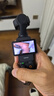 大疆 DJI Osmo Pocket 3 标准版 一英寸口袋云台相机 OP灵眸手持数码相机 旅游vlog 便携美颜摄像 实拍图