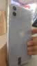 苹果 iPhone11 苹果11 原装屏 99新 国行正品手机 二手手机 苹果手机 国行全网通4G双卡双待 靓机 红色（国行原装屏） 95新128G精选靓机（电池100+20w快充包） 实拍图