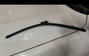 一途适用于长安CS15雨刮器雨刷雨刮原厂原车尺寸雨刷器A级胶条 实拍图