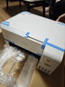 爱普生（EPSON）墨仓式 L3251彩色打印机 微信打印/无线连接 家用打印优选（打印、复印、扫描、AI学习打印机） 实拍图
