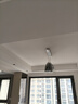雷士（NVC）吸顶灯智能客厅灯简约卧室餐厅led照明灯具灯饰套餐舒适光 实拍图
