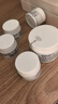 科颜氏（Kiehl's）全新第三代高保湿面霜50ml保湿乳液护肤品礼盒 生日礼物 实拍图