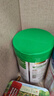 爷爷的农场婴幼儿强化铁猪肝粉40g 宝宝食用拌饭料辅食6月+ 小袋装 实拍图