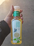 农夫山泉东方树叶茉莉花茶500ml*15瓶整箱*2无糖茶饮料0糖0脂0卡 实拍图