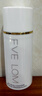 EveLom伊芙珑洁颜凝霜100ml 卸淡妆防晒 生日礼物送女友 效期至26年7月 实拍图