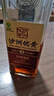 沙洲优黄 红标五年 半干型 苏派黄酒 550ml*8瓶 整箱装 1878 实拍图