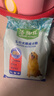 麦富迪狗粮 藻趣儿狗粮成犬粮牛肉螺旋藻 均衡营养2.5kg 实拍图