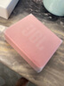 JBL GO ESSENTIAL 2 音乐青春版二代 便携式蓝牙音箱【国家补贴】桌面家用小音响 女生礼物 红色 实拍图