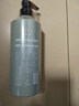 阿道夫澳谷控油蓬松洗发水700ml 维生素原B5洗发露 5重护理热门商品 实拍图