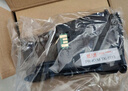 天威 tk1113京瓷打印机墨盒 适用1020粉盒 fs1025 墨粉盒 1040 M1520H硒鼓 1120 1041 1061DN MFP两支装 实拍图