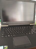 联想（Lenovo) 拯救者15.6寸Y7000/ R9000P高刷电竞吃鸡设计游戏本二手笔记本电脑 95新i5-9300H GTX1650Y7000 8G512G/定制升级 实拍图