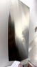 张小泉 智孔明系列厨房刀具不锈钢家用菜刀切片刀多用刀D13412100 实拍图