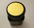 沃森父子WATSON & SON新西兰进口麦卢卡蜂蜜礼盒礼品UMF10+250G*2瓶送礼长辈父母家长 实拍图