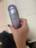 MESMOOTH慕苏美容仪器脸部按摩仪提拉紧致洁面眼部嫩肤礼物送女友 银烟紫C1Pro【礼物送女友】 实拍图