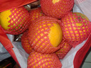 探味君 四川爱媛38号果冻橙 应当季时令新鲜水果蜜桔柑橘子整箱 生鲜 净重8.5-9斤【单果约80-85mm】 实拍图