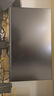 KTC 27英寸2K高清320Hz FastIPS 显示屏国家补贴升降旋转 原生300Hz电竞电脑显示器H27E7 实拍图