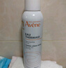 雅漾（Avene）舒泉调理喷雾50ML 定妆补水保湿敏肌爽肤护肤小喷小瓶旅行礼物 实拍图