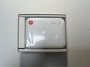 中兴（ZTE）5G随身wifi免插卡F50储存版移动wifi无线网卡便携式热点5g路由器无限通用流量车载卡托2024款 实拍图