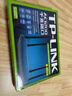 普联（TP-LINK）双千兆路由器 易展mesh分布式 AC1200无线家用穿墙 5G双频 WDR5620千兆易展版 IPv6 实拍图