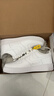 耐克NIKE缓震板鞋男空军一号AIR FORCE 1运动小白鞋CW2288-111白40.5 实拍图