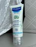 妙思乐（Mustela） 婴儿保湿面霜儿童秋冬滋润霜40ml儿童面霜身体乳法国进口 实拍图