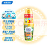 福鸽未来热门商品驱蚊水驱蚊喷雾防蚊花露水婴儿童防基孔肯雅热无香60ml 实拍图
