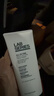 朗仕多功能洁面乳200ml控油去角质去黑白头男士洗面奶生日礼物送男友 实拍图