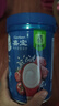 嘉宝（GERBER）番茄牛肉谷物高铁米粉婴幼儿米粉宝宝辅食米糊250g6月+100%真验厂 实拍图