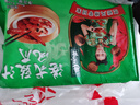 避风塘 豉汁凤爪 250g 港式早茶点心 早餐食材 精选鸡肉 半成品方便菜 实拍图