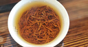 八马茶业六福临门三大茗茶 红茶金骏眉铁观音肉桂248g茶叶礼盒送礼 实拍图