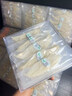 尚烤佳（Suncojia）304不锈钢烧烤签 木柄防烫烧烤签子 烤针 羊肉串签子 烤肉签 实拍图