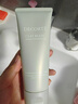 黛珂白泥植萃洗颜霜170g去角质清洁洗面奶洁面乳 护肤品生日礼物女 实拍图