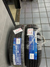 普利司通（Bridgestone）汽车轮胎 195/65R15 91H ER300 配套卡罗拉/雷凌/适配朗逸/宝来 实拍图