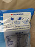 桂格（QUAKER）即食燕麦片1000克袋装 营养早餐 膳食纤维 零添加白砂糖 实拍图