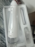 博皓（prooral）立式手持冲牙器 F27Pro大水箱版 水牙线 洗牙器洁牙器白色 牙齿冲洗器【生日节日礼物】 实拍图