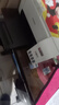 爱普生（EPSON）墨仓式 L3251彩色打印机 微信打印/无线连接 家用打印优选（打印、复印、扫描、AI学习打印机） 实拍图