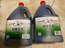 六必居 金狮 利康酱油【酿造酱油】1.75L 中华老字号 实拍图