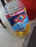 多力 【张若昀同款】葵花籽油6.18L食用油 物理压榨 热门商品 实拍图