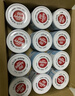 顽皮（Wanpy）三文鱼猫罐头80g*24罐（汤汁型）出口级 猫咪零食happy100果饭儿 实拍图