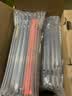 天色w1370a硒鼓适用惠普打印机m232dw m233sdw m233dw m208dw 137a 墨粉碳粉盒激光耗材兼容原装墨盒带芯片 实拍图