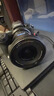 唯卓仕（VILTROX）AF 16mm F1.8 FE索尼口全画幅自动对焦超广角定焦镜头适用于A7CII ZVE1 A7R4 A9 A7M4微单相机 实拍图