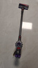 戴森（DYSON）V8无绳吸尘器【升级款】手持无线吸尘器 除螨 宠物 家庭适用 实拍图